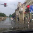 zdjęcie nr 8