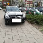 zdjęcie nr 10