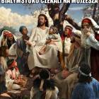 zdjęcie nr 11
