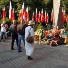 zdjęcie nr 17