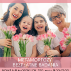 Fotka nr 0 z 1