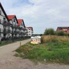 zdjęcie nr 13