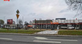_DSC0066