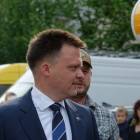 zdjęcie nr 19