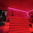  fot Miejskoaktywni.jpg 
