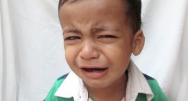 devansh-1428518-m