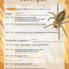  Uniwersytet w Białymstoku 
