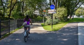 sciezka-rowerowa-na-branickiego-wreszcie-gotowa1