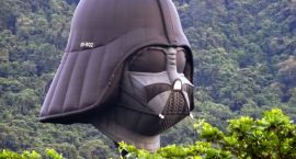 ciekawi swiata_star wars
