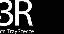 teatr1