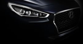 hyundai bialystok test (2)