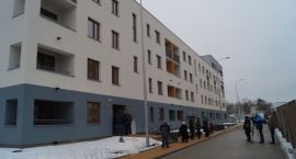 bema1-630x419