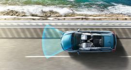 Auris3