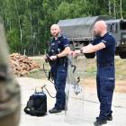 Fotka nr 1 z 26