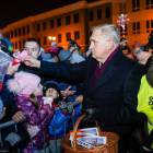 zdjęcie nr 16