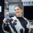  fot. Politechnika Białostocka 
