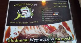Wygłodzony2