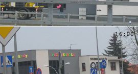 Przedszkole GŻ