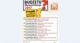 budzet-obywatelski-2017-spotkania-informacyjne