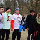 zdjęcie nr 15