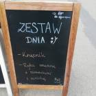 zdjęcie nr 16