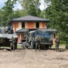 Fotka nr 3 z 11