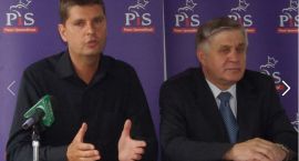 Piątkowski i Jurgiel