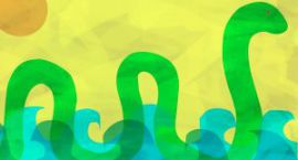sea-monster-1157213-m