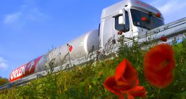 transport_03