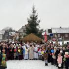 zdjęcie nr 7