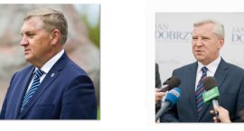 Pojedynek