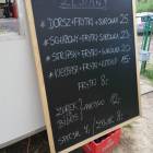 zdjęcie nr 12