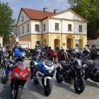 zdjęcie nr 14