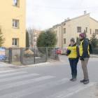 zdjęcie nr 7