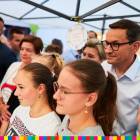 zdjęcie nr 15