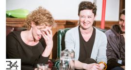 Antyhona_WST_kasia chmura-cegielkowska  teatralna (1)