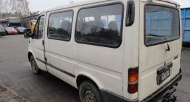 4.2_Ford_FT100