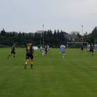 zdjęcie nr 14