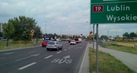 zdjęcie nr 11