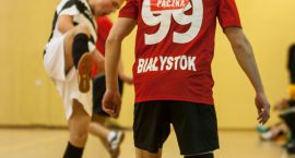 zdjęcie nr 28