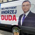 Fotka nr 5 z 9