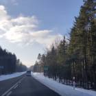 Fotka nr 1 z 6