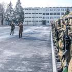 Fotka nr 5 z 10
