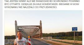 2015-08-10 14_15_54-Piotr Kuryło