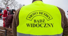 zdjęcie nr 33