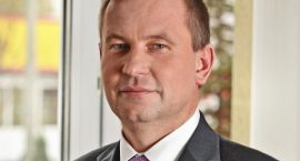 Leszek_Marek_Golabiecki