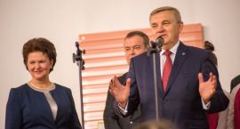 2014-10-31 12_34_59-Szczegóły aktualności