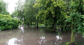 Park Antoniuk Leszek Kulesza2