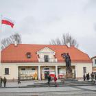 zdjęcie nr 66