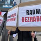 zdjęcie nr 10